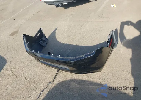 2013 Ford Mustang V6 Premium from USA, damaged, VIN 1ZVBP8AM1D5269795